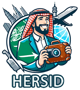 hersid